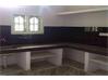 Uppal 2 BHK Independent house for Sale